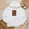 Hocus Pocus Hoodie — "Just a Bunch of Hocus Pocus" Halloween Sweatshirt