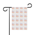Garden Flag – “A Little Hocus Pocus” Halloween Decorative Banner