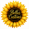 Bellas Customs - Home