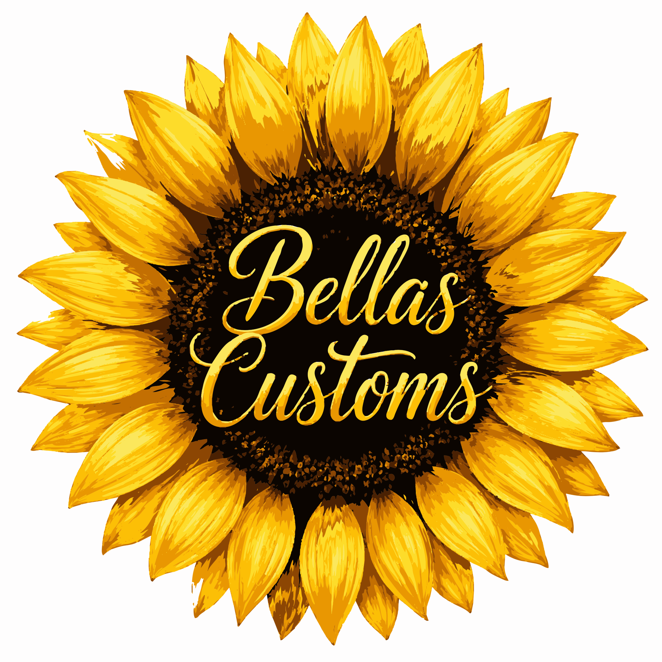 Bellas Customs